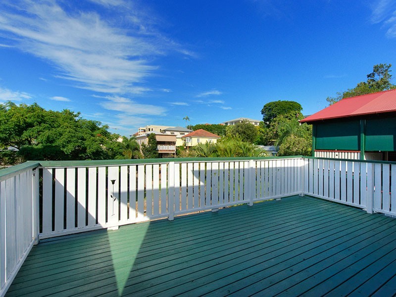 15 Graham Street, Windsor QLD 4030