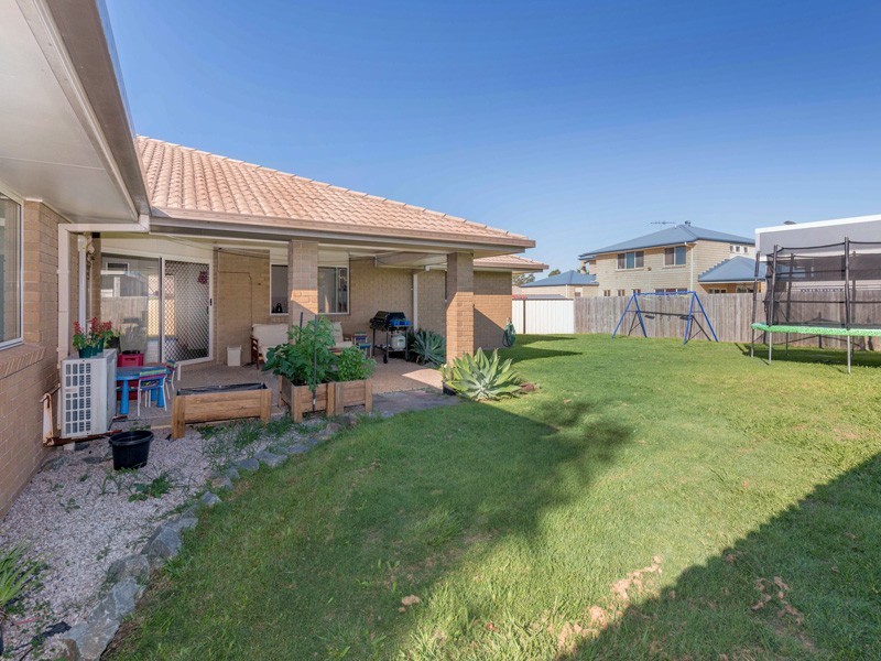 4 North Aston Court, Bray Park QLD 4500