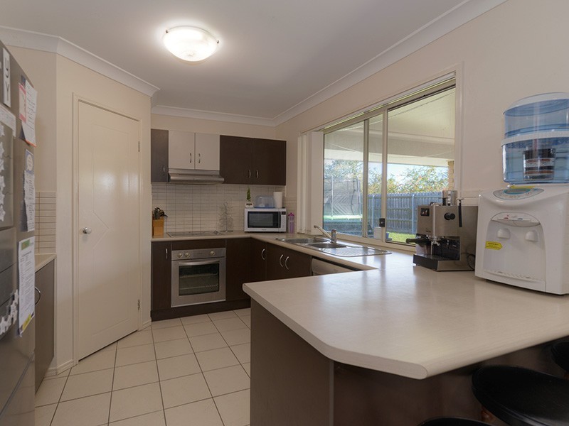 4 North Aston Court, Bray Park QLD 4500