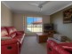 4 North Aston Court, Bray Park QLD 4500