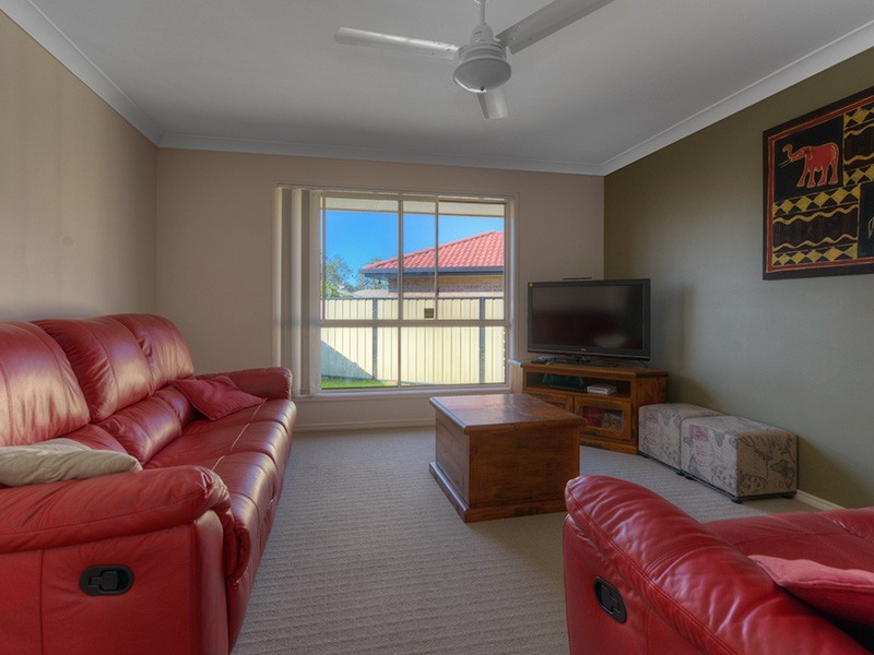 4 North Aston Court, Bray Park QLD 4500