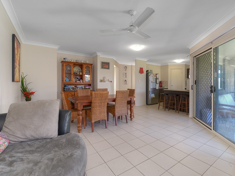 4 North Aston Court, Bray Park QLD 4500