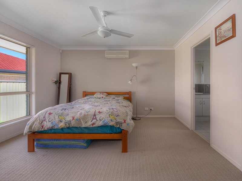 4 North Aston Court, Bray Park QLD 4500