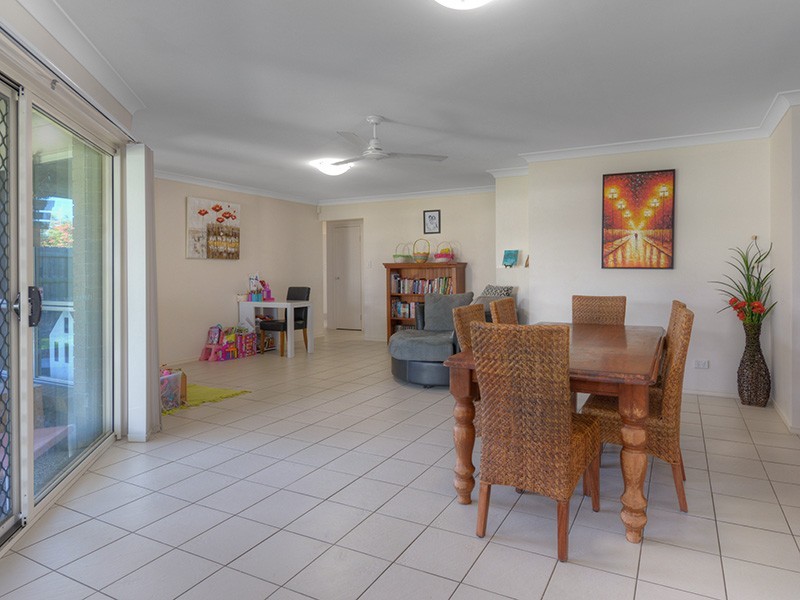 4 North Aston Court, Bray Park QLD 4500
