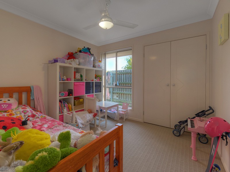 4 North Aston Court, Bray Park QLD 4500