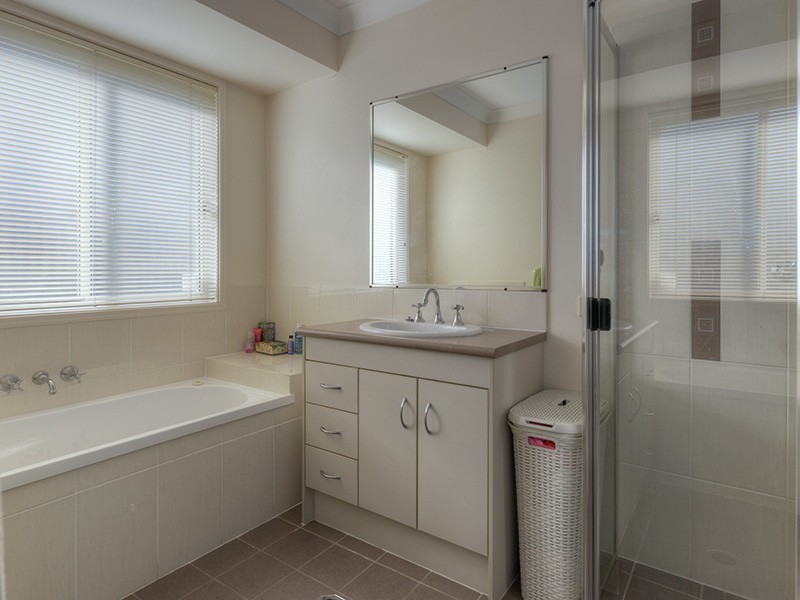 4 North Aston Court, Bray Park QLD 4500