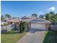 4 North Aston Court, Bray Park QLD 4500