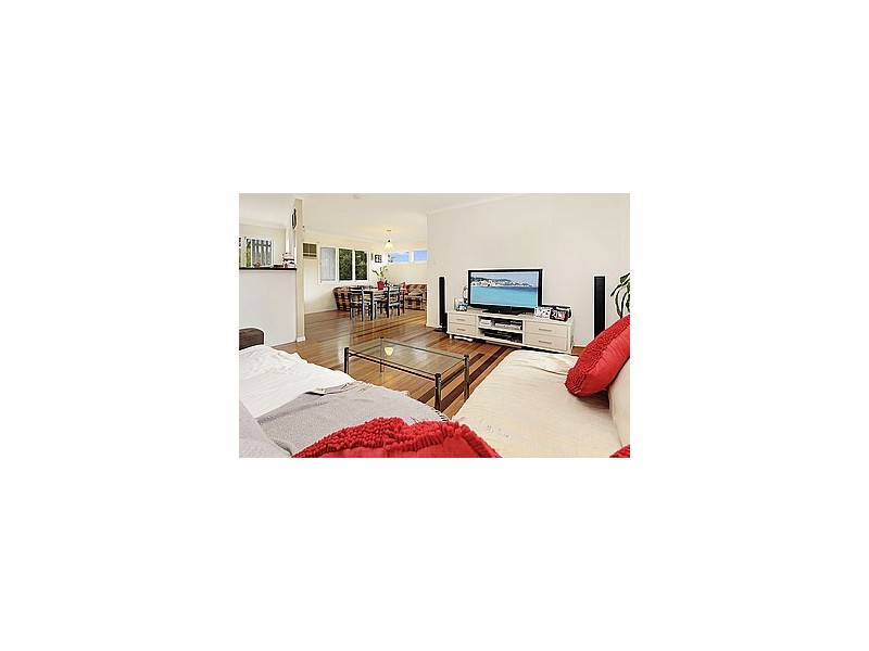 7 Winton Street, Stafford Heights QLD 4053