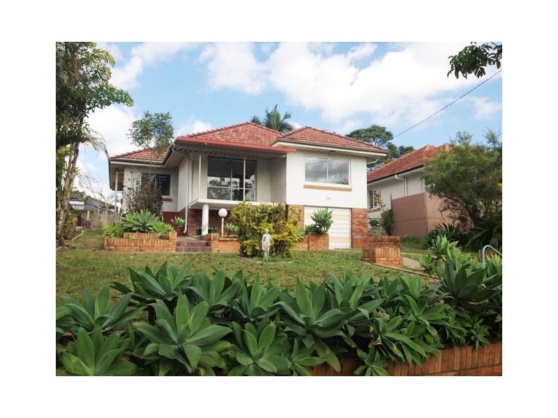 178 Rode Road, Wavell Heights QLD 4012