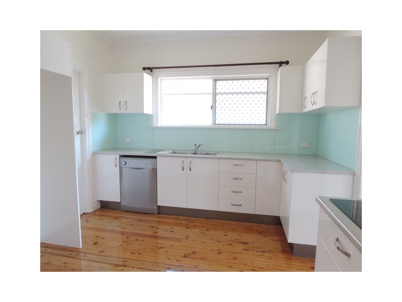 178 Rode Road, Wavell Heights QLD 4012