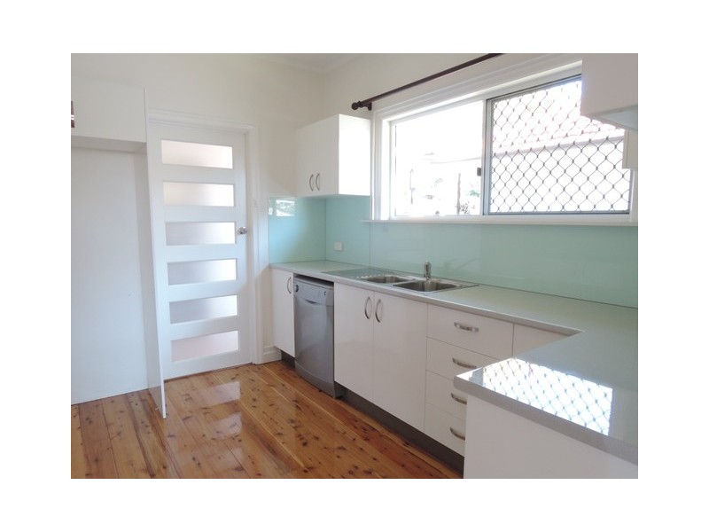 178 Rode Road, Wavell Heights QLD 4012