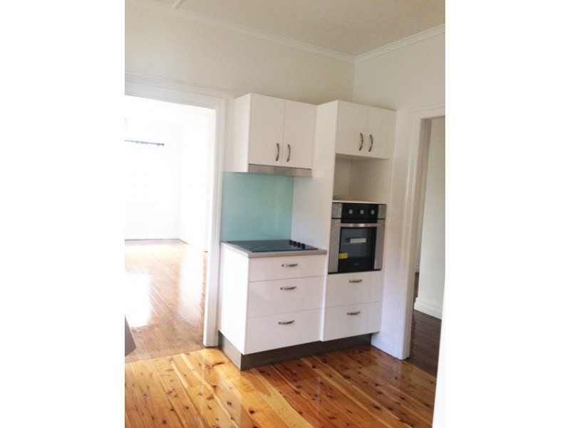 178 Rode Road, Wavell Heights QLD 4012