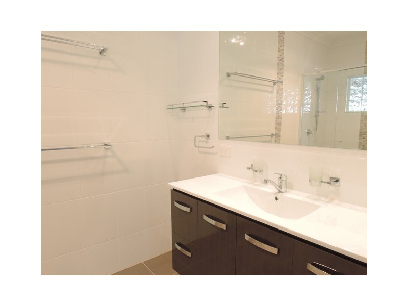 178 Rode Road, Wavell Heights QLD 4012