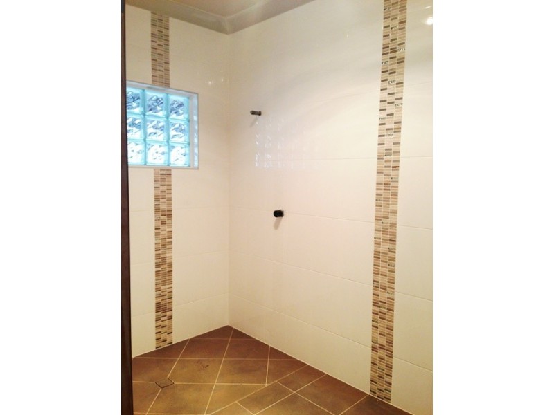 178 Rode Road, Wavell Heights QLD 4012