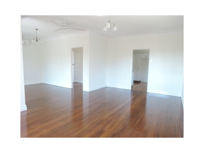 178 Rode Road, Wavell Heights QLD 4012