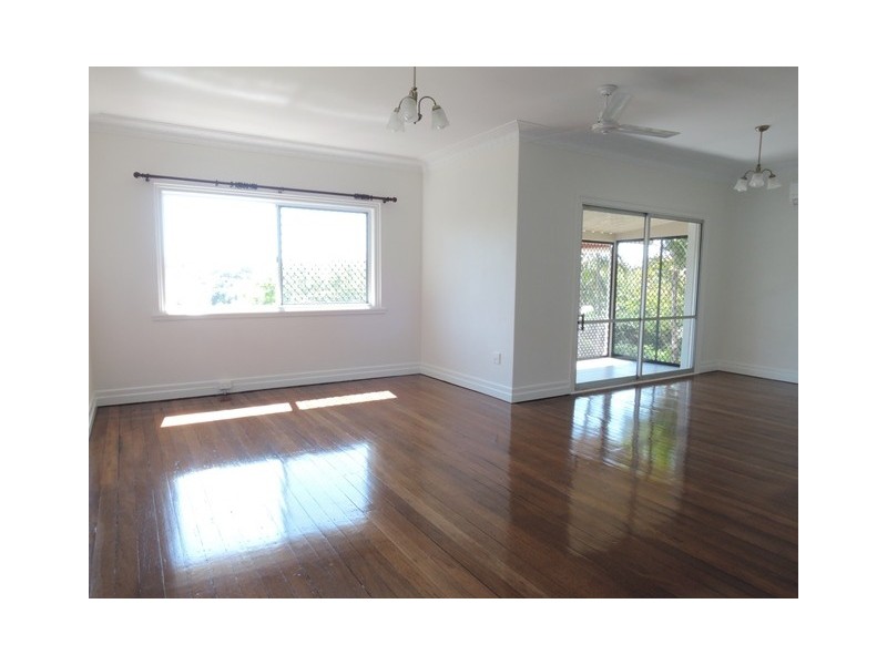 178 Rode Road, Wavell Heights QLD 4012