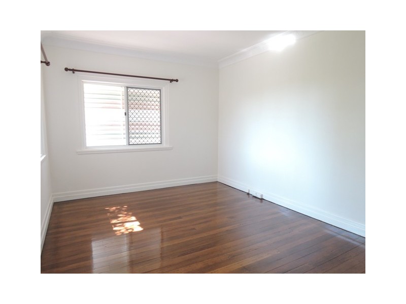 178 Rode Road, Wavell Heights QLD 4012