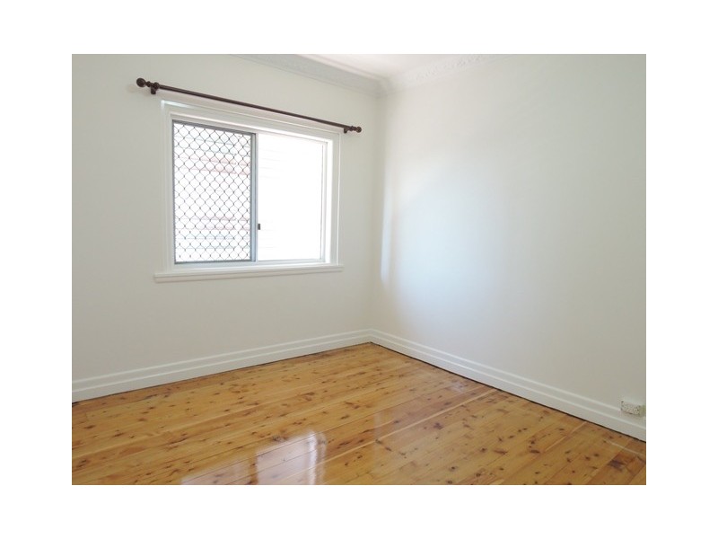 178 Rode Road, Wavell Heights QLD 4012