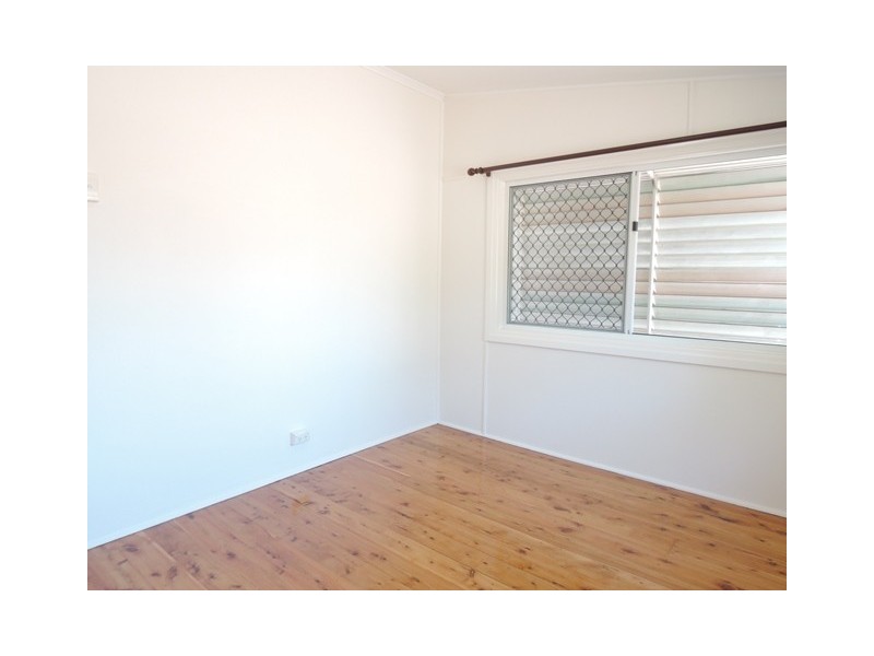 178 Rode Road, Wavell Heights QLD 4012