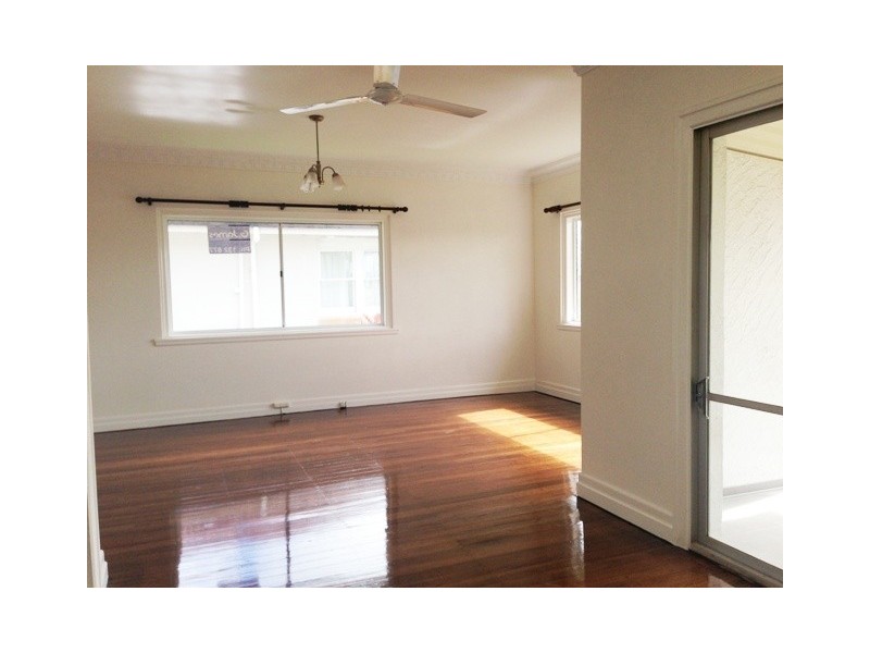 178 Rode Road, Wavell Heights QLD 4012