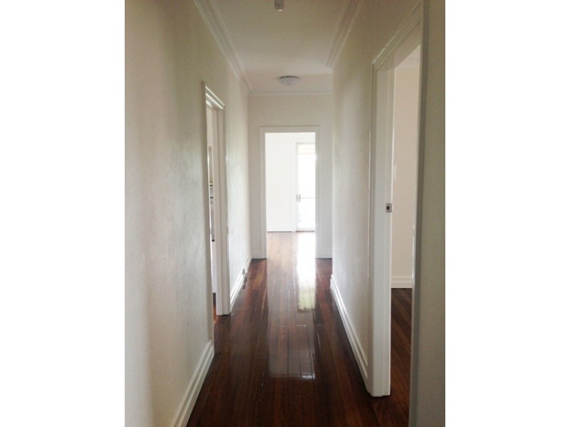 178 Rode Road, Wavell Heights QLD 4012