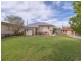 8 Percy Street, Zillmere QLD 4034