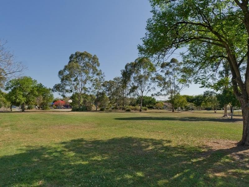 79 Lanham Avenue, Grange QLD 4051