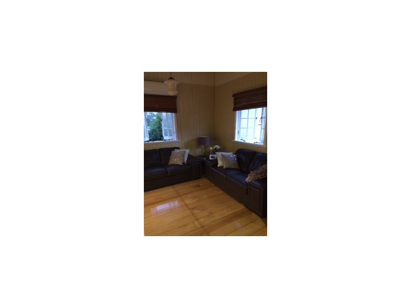 79 Lanham Avenue, Grange QLD 4051