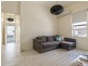 34 Eliza Street, Clayfield QLD 4011