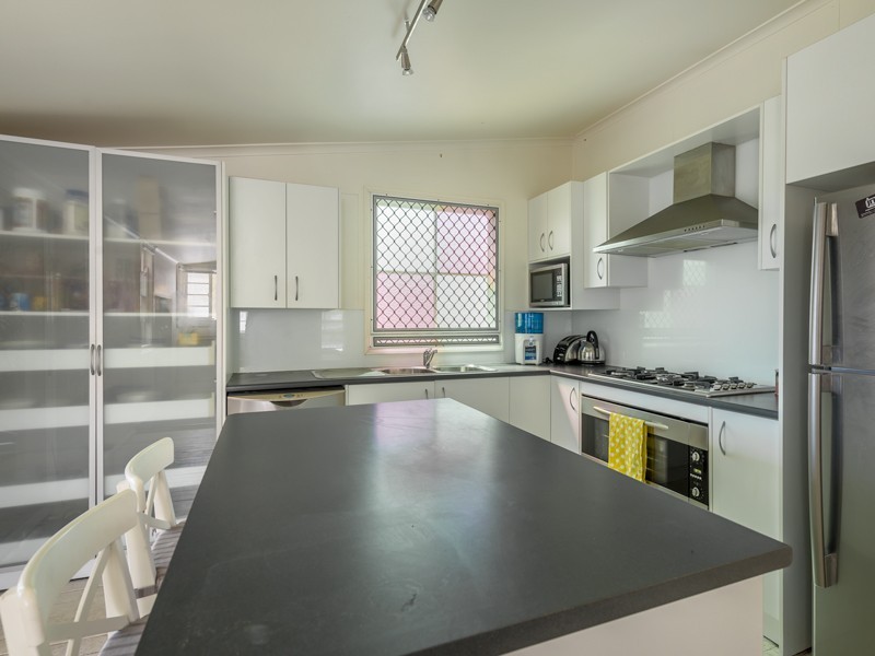 34 Eliza Street, Clayfield QLD 4011