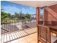 6/58 Lisson Grove, Wooloowin QLD 4030