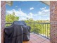 6/58 Lisson Grove, Wooloowin QLD 4030