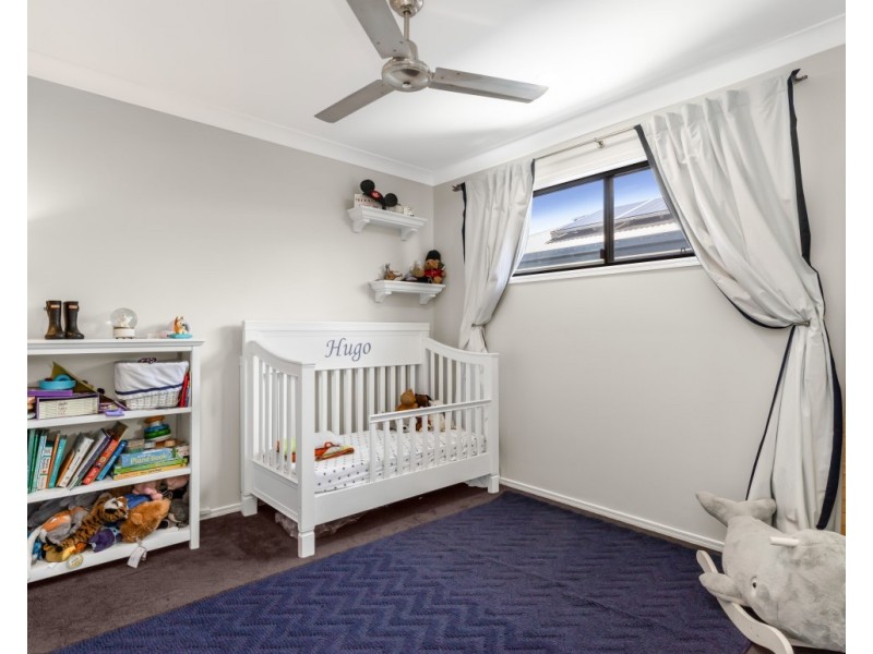 94 Raceview Avenue, Hendra QLD 4011