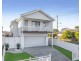 94 Raceview Avenue, Hendra QLD 4011