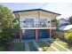 180 Turner Road, Kedron QLD 4031