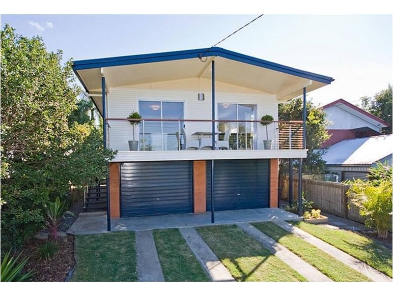 180 Turner Road, Kedron QLD 4031