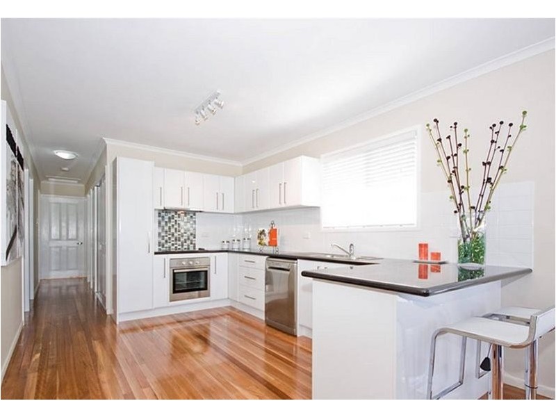 180 Turner Road, Kedron QLD 4031