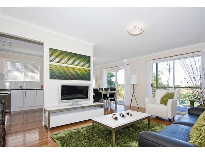 180 Turner Road, Kedron QLD 4031