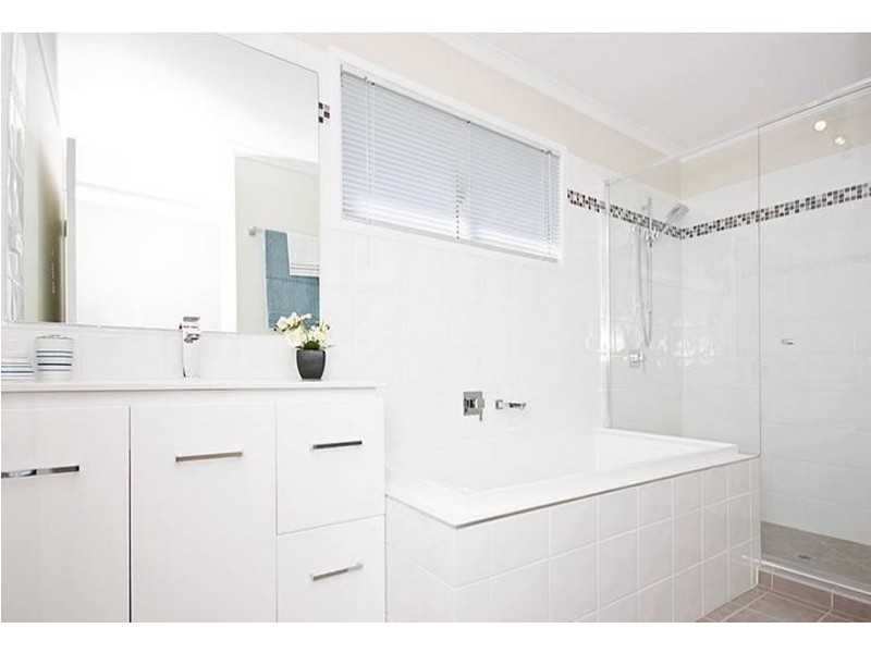 180 Turner Road, Kedron QLD 4031