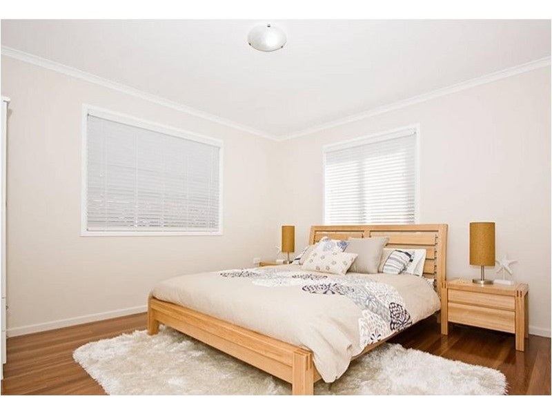 180 Turner Road, Kedron QLD 4031