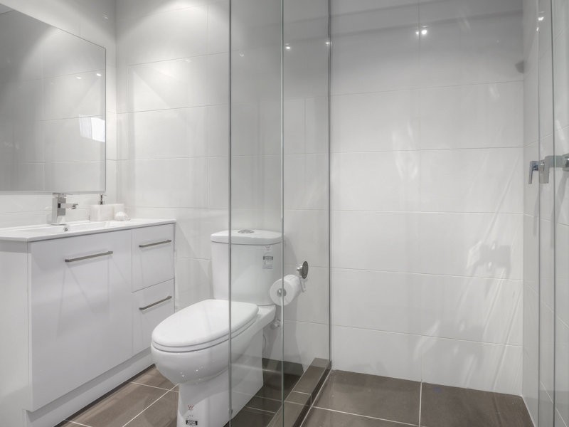 18 Glenhaven Street, Kedron QLD 4031