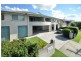3/27 Mermaid Street, Chermside QLD 4032