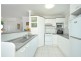 3/27 Mermaid Street, Chermside QLD 4032