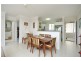 3/27 Mermaid Street, Chermside QLD 4032