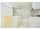 3/27 Mermaid Street, Chermside QLD 4032