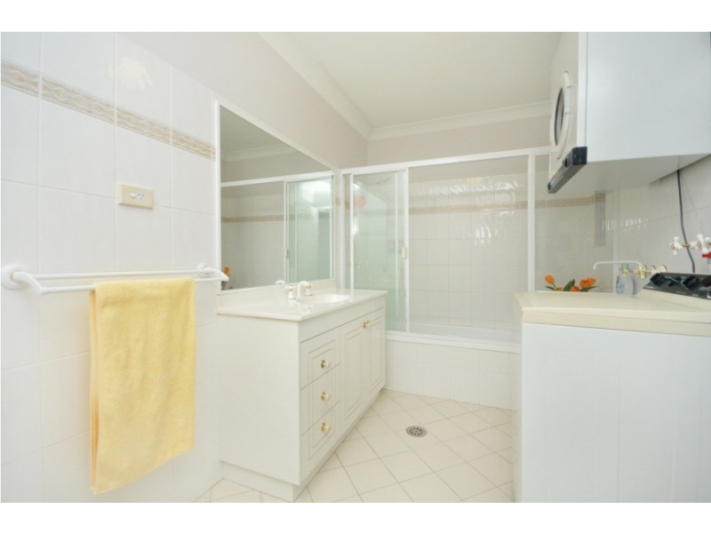 3/27 Mermaid Street, Chermside QLD 4032