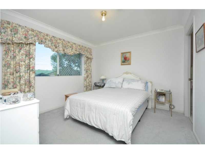 3/27 Mermaid Street, Chermside QLD 4032