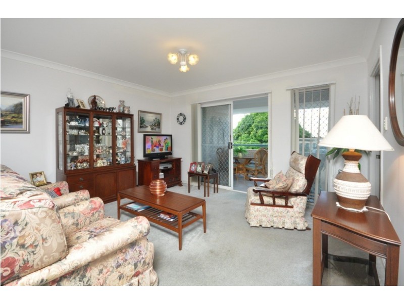 3/27 Mermaid Street, Chermside QLD 4032