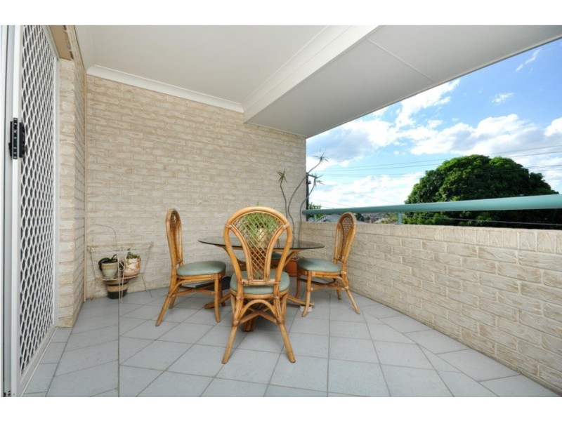 3/27 Mermaid Street, Chermside QLD 4032