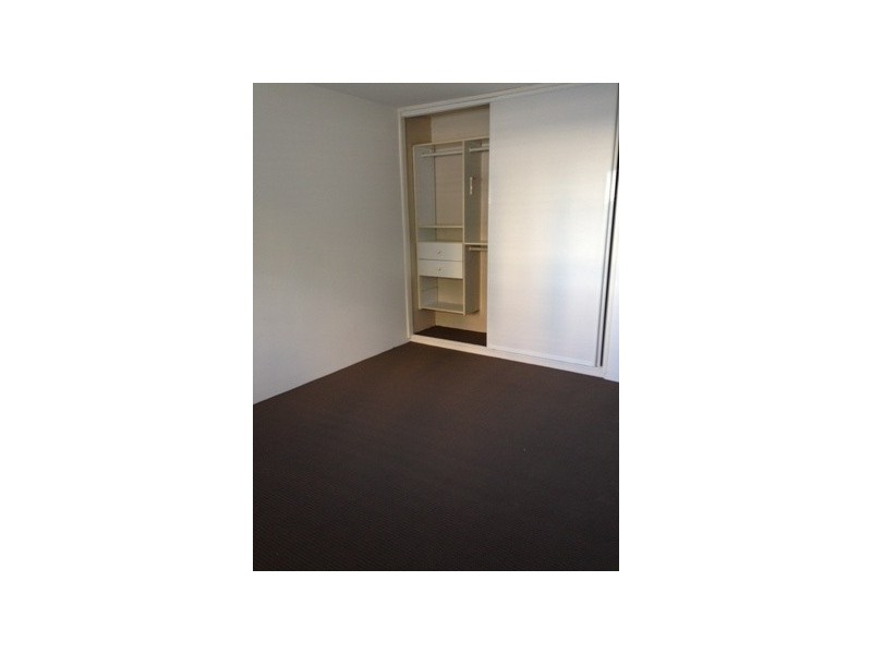 3/27 Mullens Street, Hamilton QLD 4007